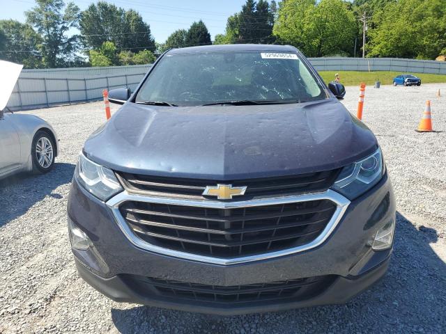 2018 Chevrolet Equinox - Image 5
