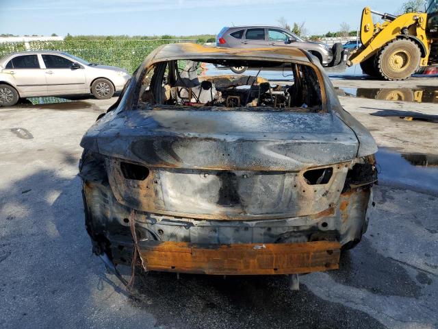 2018 ACURA ILX SPECIA 19UDE2F42JA002399