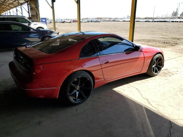 1990 Nissan 300Zx VIN: JN1RZ24A0LX013583 Lot: 52172484