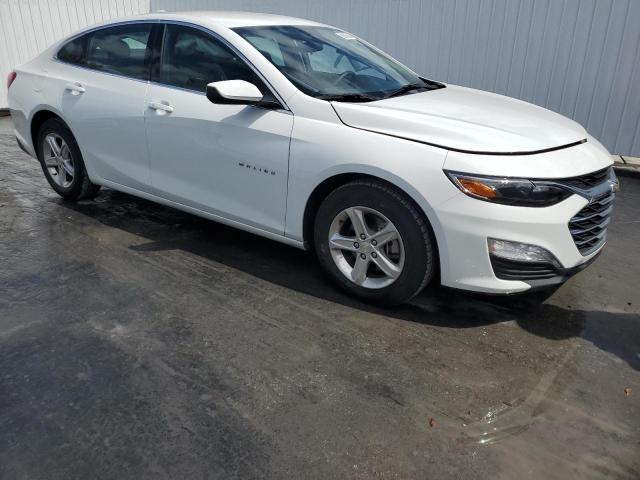 Vin: 1g1zd5st2pf151230, lot: 52305854, chevrolet malibu lt 20234