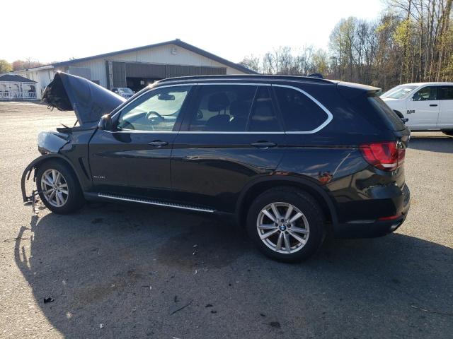 VIN 5UXKR0C56F0P10498 2015 BMW X5, Xdrive35I no.2