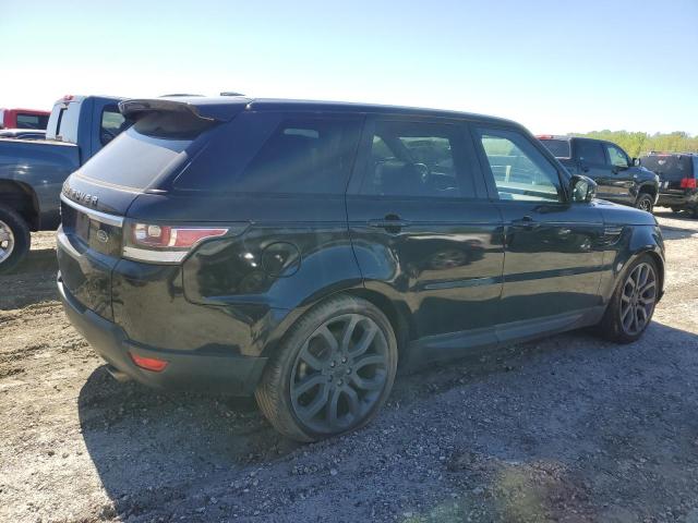 2015 LAND ROVER RANGE ROVE SALWG2VFXFA625046