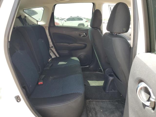 2016 Nissan Versa Note S VIN: 3N1CE2CP1GL367461 Lot: 49330684