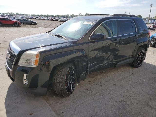 2014 GMC Terrain Slt VIN: 2GKALSEK7E6190013 Lot: 51645574