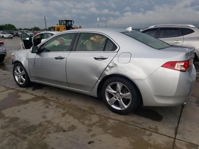 2012 Acura Tsx VIN: JH4CU2F47CC021954 Lot: 51484234