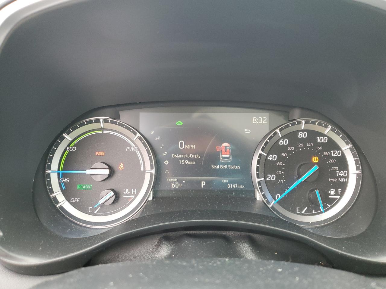 5TDAARAH9NS517246 2022 Toyota Highlander Hybrid Xle