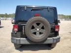 JEEP WRANGLER S photo