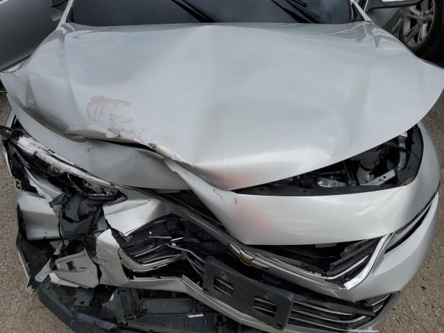 2016 CHEVROLET MALIBU 4D 1G1ZE5ST3GF281627