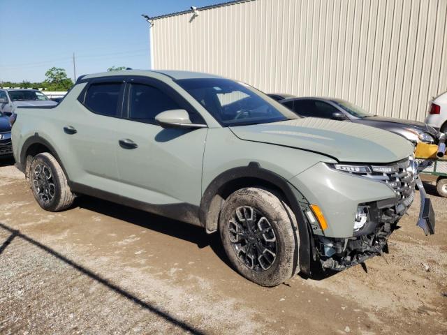 5NTJA4AE8PH049318 2023 Hyundai Santa Cruz Se 2023 Hyundai Santa Cruz Se VIN: 5NTJA4AE8PH049318 Lot: 50616014