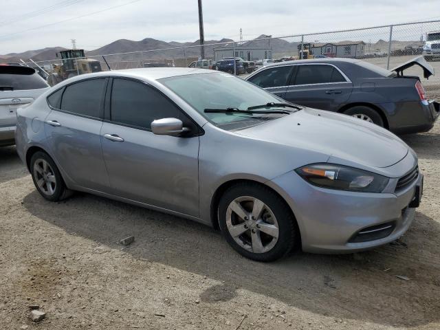 2016 Dodge Dart Sxt VIN: 1C3CDFBB5GD593512 Lot: 51302264