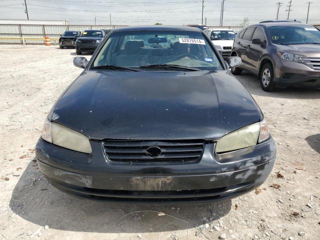 1997 Toyota Camry Ce VIN: 4T1BF22KXVU920621 Lot: 52876514