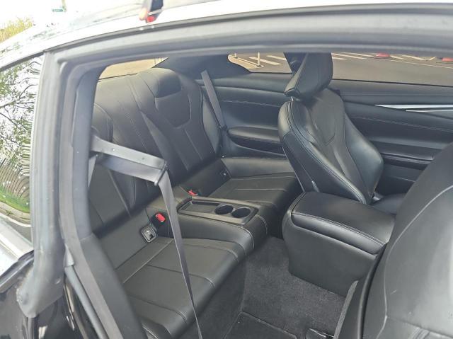 2017 INFINITI Q60 BASE JN1CV7EL5HM320111