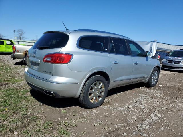 2014 Buick Enclave VIN: 5GAKVBKD5EJ348465 Lot: 49709104