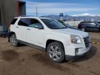 GMC TERRAIN SL снимка