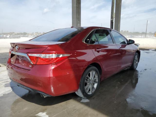 2017 Toyota Camry Le VIN: 4T1BF1FK7HU723768 Lot: 49235824