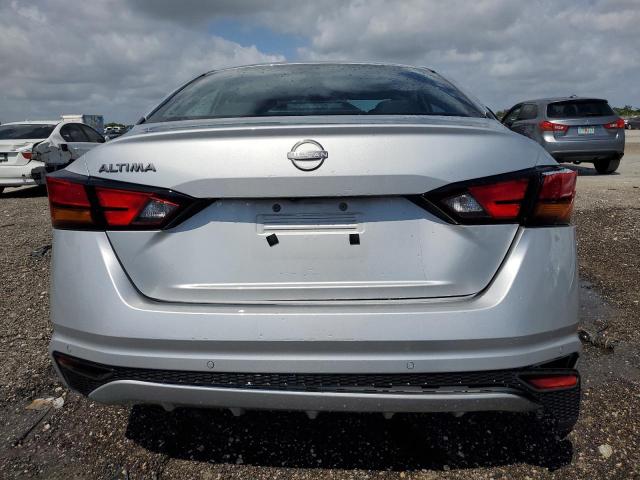 2023 Nissan Altima S VIN: 1N4BL4BV7PN399475 Lot: 51336884