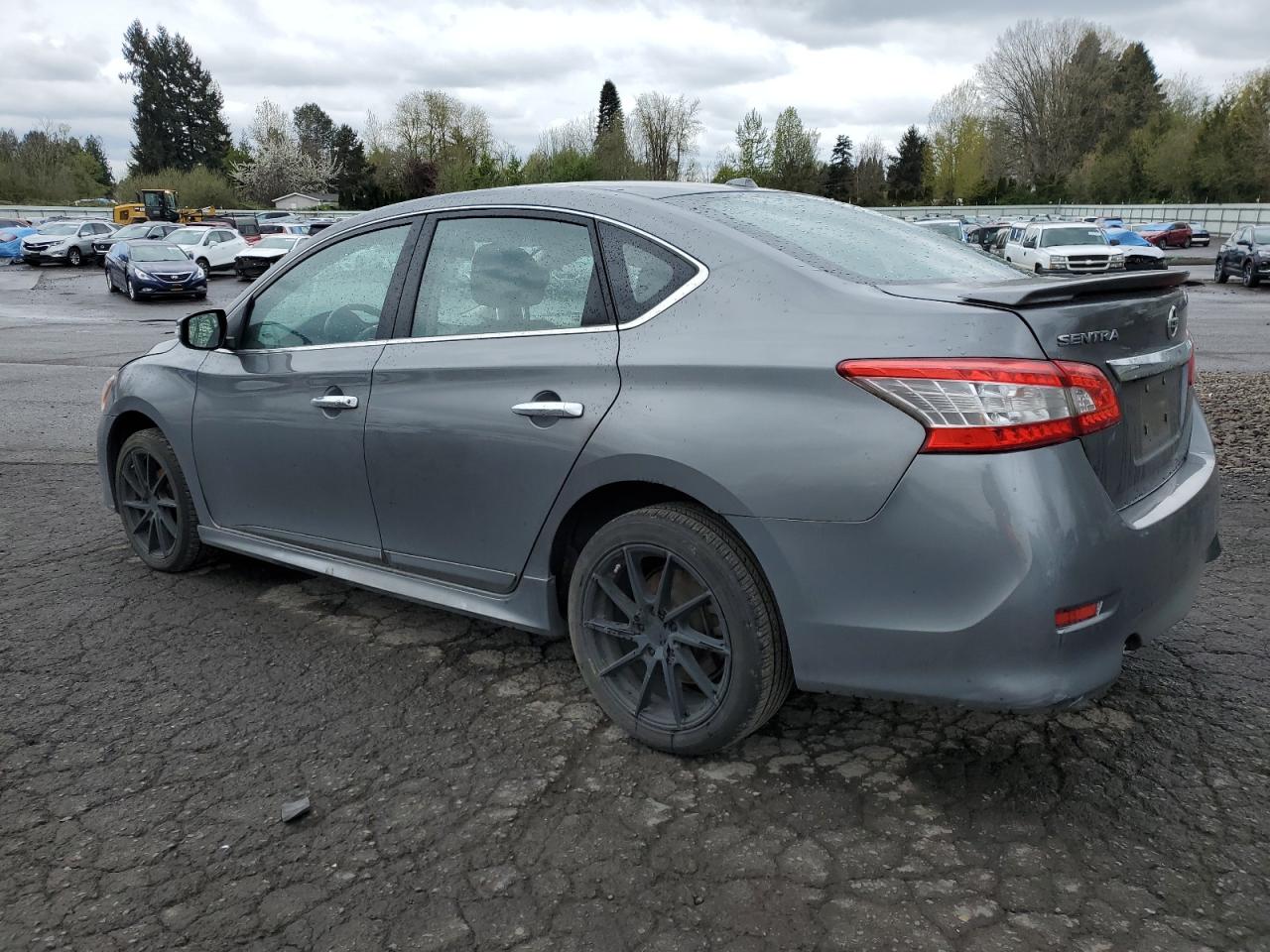 3GNAXJEV3JL379825 2018 Chevrolet Equinox Lt