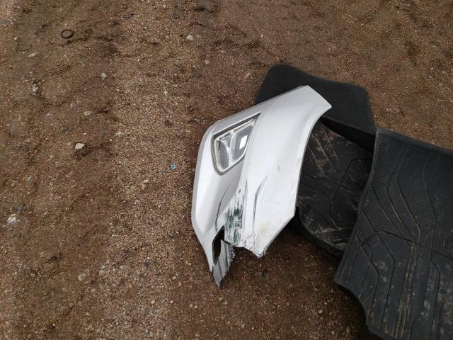 2019 Chevrolet Equinox Lt VIN: 2GNAXUEV4K6253030 Lot: 50981924