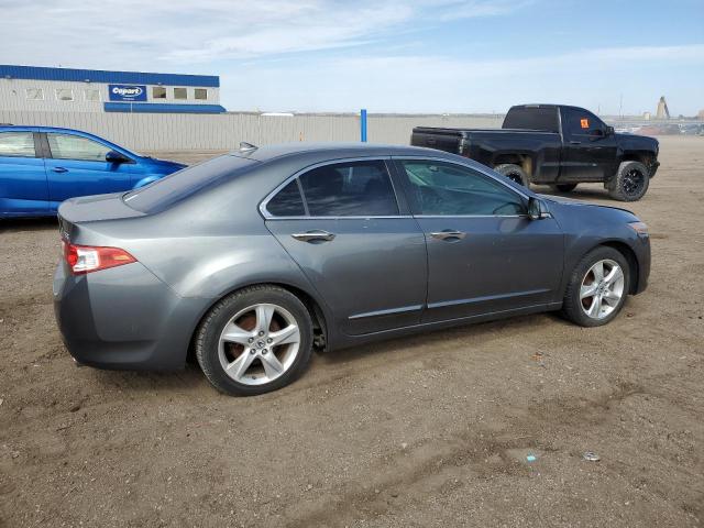 2009 Acura Tsx VIN: JH4CU26699C036529 Lot: 51713904