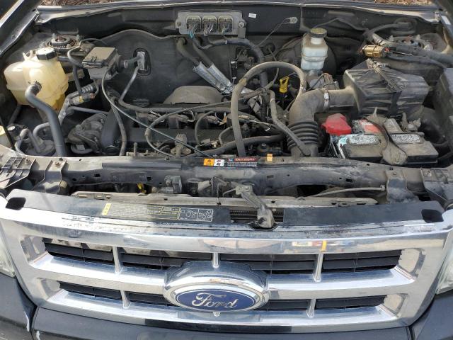 1FMCU03Z88KA83040 | 2008 Ford escape xlt