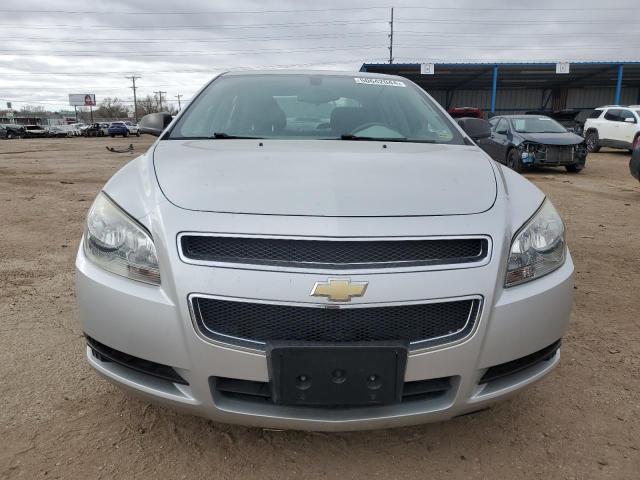 2011 Chevrolet Malibu Ls VIN: 1G1ZB5E11BF292850 Lot: 50642044