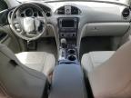 BUICK ENCLAVE photo