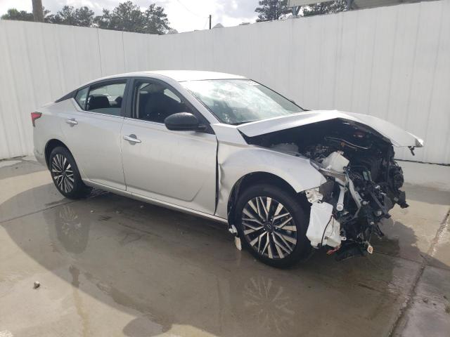 2024 Nissan Altima Sv VIN: 1N4BL4DV4RN339332 Lot: 44757994