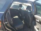 KIA SORENTO L photo