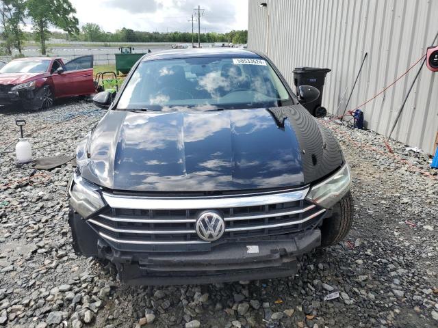 2021 Volkswagen Jetta S VIN: 3VWC57BU3MM083821 Lot: 50533624