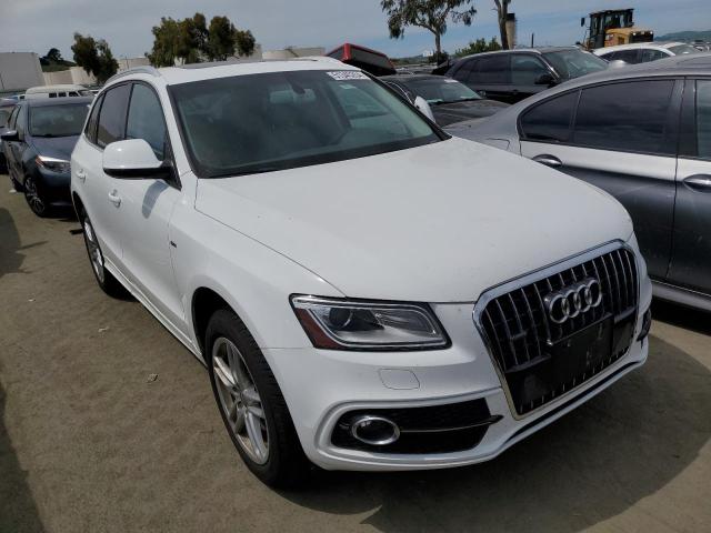 VIN WA1WGAFPXDA035073 2013 Audi Q5, Prestige no.4