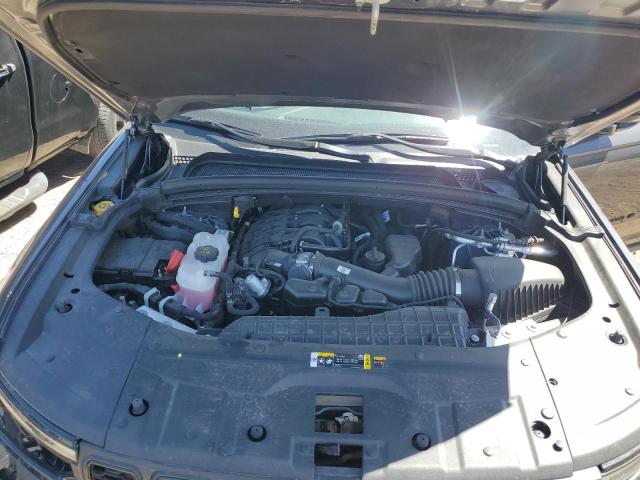 2024 JEEP GRAND CHER - 1C4RJKAG0R8508138
