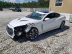 2015 HYUNDAI GENESIS CO - KMHHU6KJXFU128257