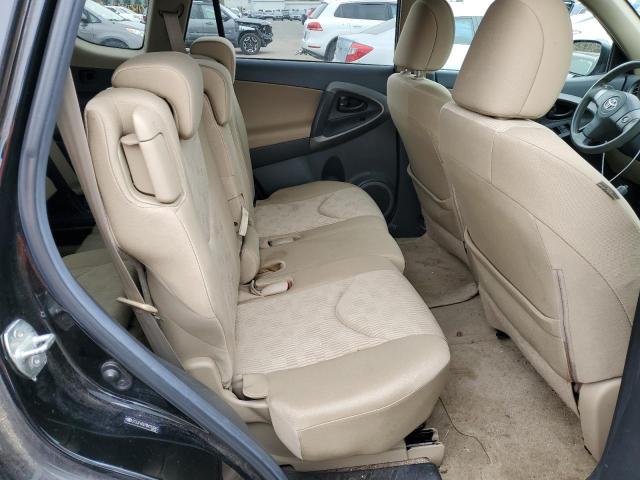 2011 Toyota Rav4 VIN: 2T3JF4DV7BW133045 Lot: 52937144