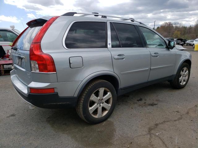 2011 Volvo Xc90 V8 VIN: YV4852CZ0B1578118 Lot: 51810204