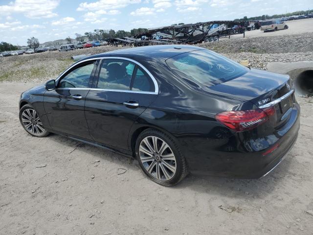 2021 MERCEDES-BENZ E 350 4MAT - W1KZF8EB7MA924598