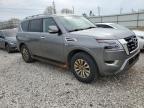 NISSAN ARMADA S photo