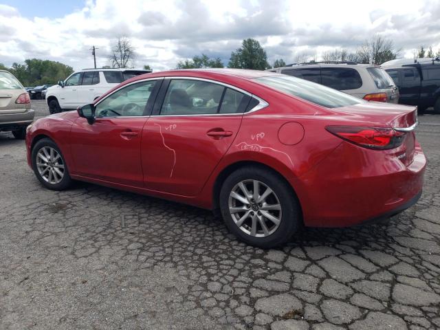 JM1GJ1U5XF1211717 | 2015 Mazda 6 sport