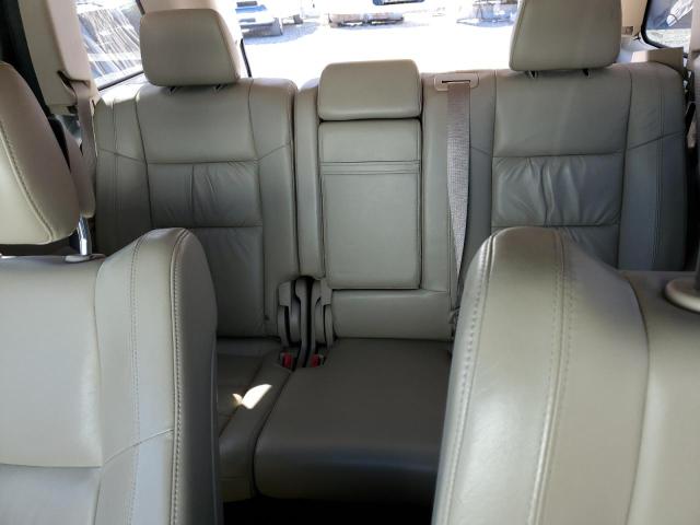 2015 Jeep Grand Cherokee Limited VIN: 1C4RJFBG4FC878913 Lot: 51646484