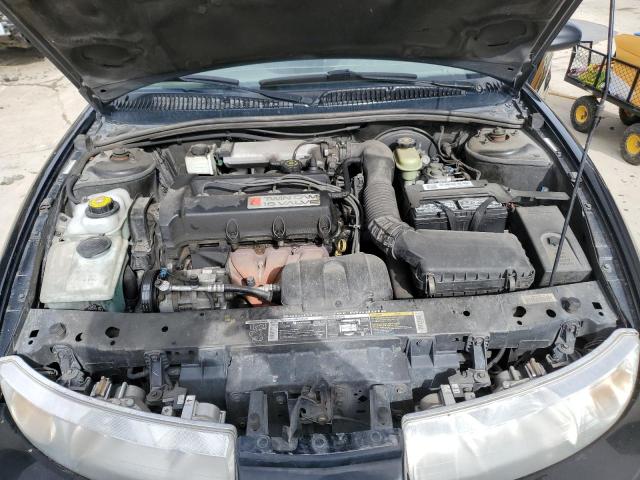 1G8ZG1274WZ154647 1998 Saturn Sc2