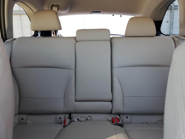 2017 SUBARU OUTBACK 2. - 4S4BSANC1H3366129