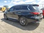 INFINITI QX60 снимка