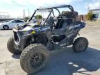 POLARIS RZR XP TUR снимка