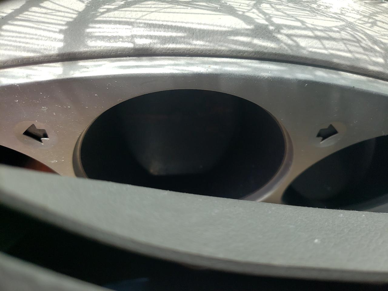 1N4AL11D54C153616 2004 Nissan Altima Base