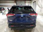 JTMAB3FV4PD142017 2023 TOYOTA RAV4 photo no. 6