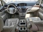 NISSAN QUEST S photo