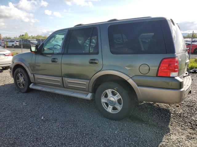 2004 Ford Expedition Eddie Bauer VIN: 1FMPU18LX4LA92872 Lot: 50856584