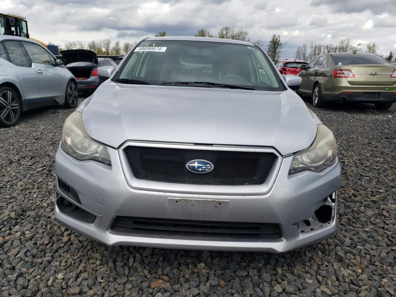 JF1GPAC63F8252518 2015 Subaru Impreza Premium