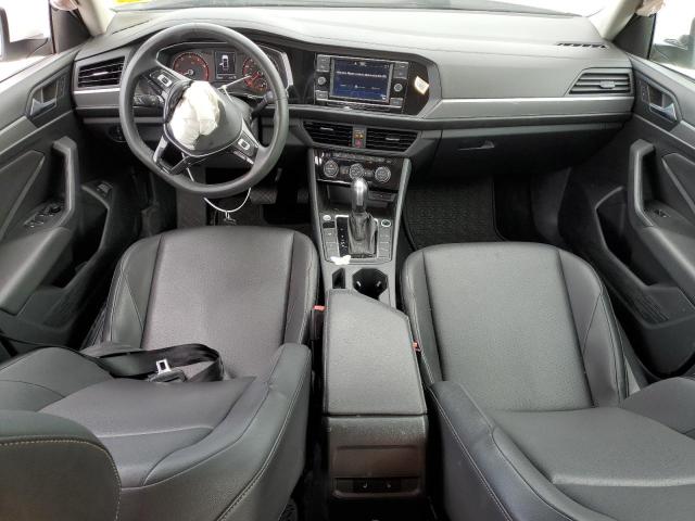 2020 VOLKSWAGEN JETTA S - 3VWC57BU9LM089766