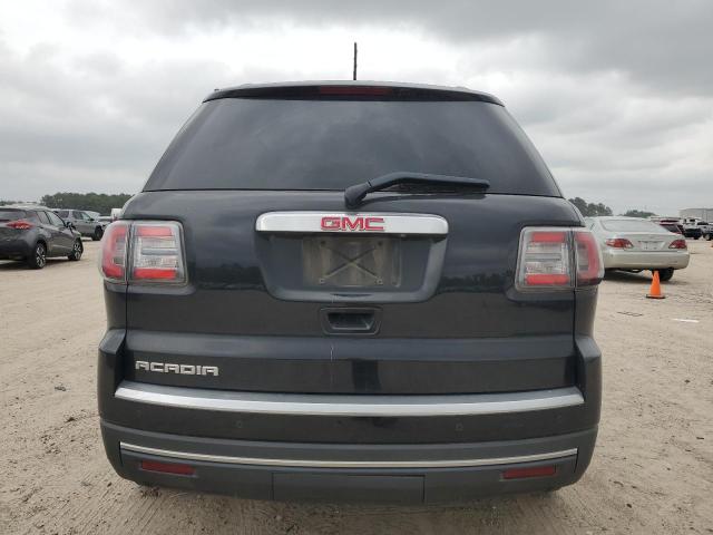 2013 GMC Acadia Slt-1 VIN: 1GKKRRKDXDJ191675 Lot: 50154114