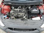 HYUNDAI ACCENT SE photo